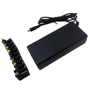 KC CB UL BIS Certified Safety Mark CHARGER <strong>Universal</strong> LAPTOP <strong>Smps</strong> Desktop SWITCH LED POWER SUPPLY <strong>ADAPTOR</strong> UK 19v Ac Dc ADAPTER - Product Image 2