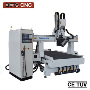 品質保証!! 4軸回転180度<span class=keywords><strong>cnc</strong></span>ルータフライス紙切断機用木材金属金型製作