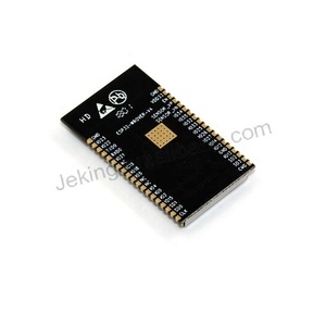 MÓDULO SMD de alta calidad, 1. 2, 32MBIT, 1, 2, 2, 1, 2, 2 - Product Image 4