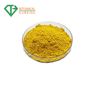 Chinesischen kräuter medizin verwenden <span class=keywords><strong>cortex</strong></span> <span class=keywords><strong>phellodendri</strong></span> extrakt berberin pulver - Product Image 2