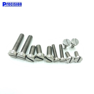 Alımları mevcuttur stok fabrikaları Baoji titanyum cıvata titanyum vida <span class=keywords><strong>M6X10</strong></span> fiyat boyutu