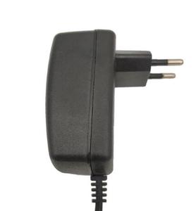 Avrupa standart adaptör 3V1A 5V1A 6V1A 12V1A 9V1A 5V2A 12V2A avrupa standart güç adaptörü - Product Image 2
