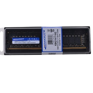 Masaüstü 2133mhz ddr4 16gb