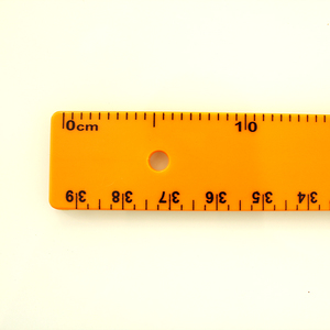 Bảng đen khổng lồ cai trị - Product Image 2