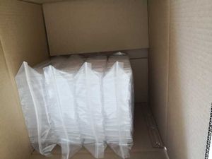プラスチック試験管<span class=keywords><strong>12</strong></span>*<span class=keywords><strong>75mm</strong></span>/13*<span class=keywords><strong>75mm</strong></span>/16*102mm使い捨てラボ用PS