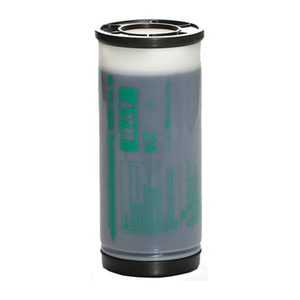 Kompatibel KZ tinte für den einsatz <span class=keywords><strong>in</strong></span> Digitalvervielfältiger KZ30