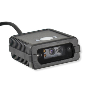 Rakinda 1D 2D <strong>Barcode</strong> Scanner <strong>Module</strong> CMOS <strong>Barcode</strong> Scanner <strong>Module</strong> with RS232/USB Interface