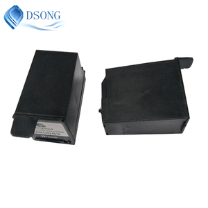 C6602A/<span class=keywords><strong>MS0083</strong></span> Mực Đen cho Panini Thẻ Tầm Nhìn CỦA TÔI X Kỹ Thuật Số Kiểm Tra Máy In - Product Image 5