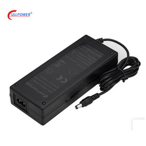 Adaptador de corriente de escritorio, 10A, 120w, 12v, CA, CC, 100 ~ 240v, CA 50/60hz - Product Image 3