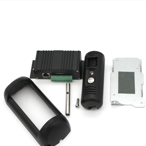 Android multi sistema intercomunicador ip de la escuela Cámara interfon tcp ip pc intercomunicador - Product Image 6