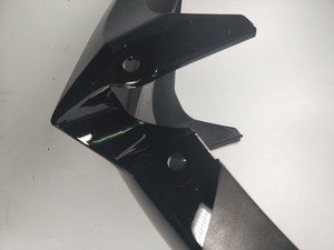 <span class=keywords><strong>CB110</strong></span> motosiklet plastik parçaları arka kapak kılıf guard çamurluk çamurluk