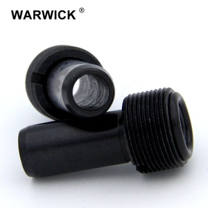 Dongguan High Precision New DIN69893-1 <strong>HSK</strong> 63 a Power ER Collet Chuck <strong>Tool</strong> <strong>Holder</strong>