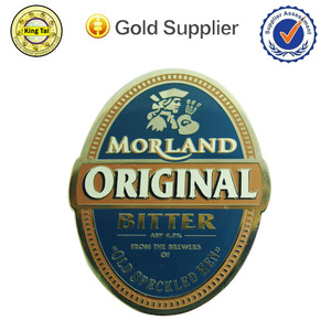 khách hàng thương nhân lapelpin c walmarte huy hiệu ve áo chân - Product Image 5