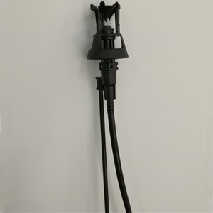 1/<span class=keywords><strong>2</strong></span> "Riser อะแดปเตอร์สำหรับ Sprinkler Riego Aspersor ระบบ sprinkler