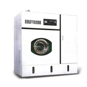 FZ/T01013 01083 Preis für Prüfgeräte für automatische chemische Reinigungs maschinen