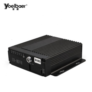 2018ร้อนกลุ่ม1080จุด Full HD รถกล่องดำ DVR คู่มือผู้ใช้ SD DVR - Product Image 3