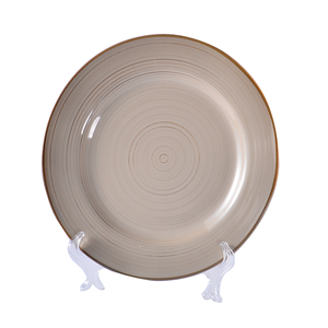 フレンチレストラン5つ星ホテル磁器食器セット - Product Image 4