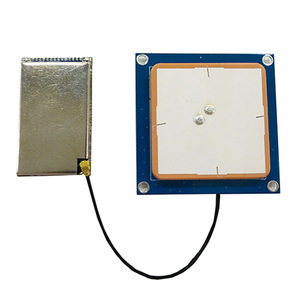 倉庫管理用ラズベリーパイ用uhfrfidリーダーモジュール - Product Image 2