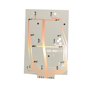 Display digitale a 7 segmenti a sette segmenti gigante display a 7 segmenti da 6 pollici grande - Product Image 2
