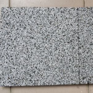 G65410x10花崗岩タイル花崗岩100x100花崗岩タイル床タイル - Product Image 4