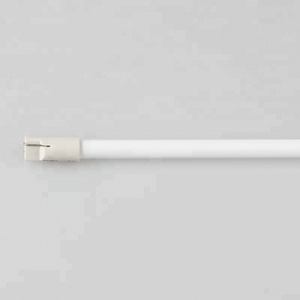 T2荧光橱柜灯11W 421毫米 - Product Image 3