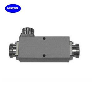 Bộ Ghép Nối Lai <span class=keywords><strong>3db</strong></span> 698-2700 Mhz - Product Image 2