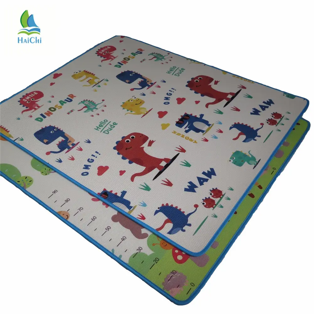 180 cm X 200 cm stuoia del bambino en71 bambini stuoie di gioco Con Il Prezzo Poco Costoso