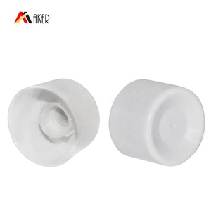 באיכות גבוהה abl שפתון Balm מכולות נייר קוסמטיקה אלומיניום קוסמטי 50 <span class=keywords><strong>100</strong></span> מ "ל צינורות פלסטיק רכים עם מחיר טוב