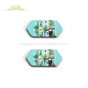 204 2025 Thượng Hải eago promos New OEM thiết kế Webcam bìa cho máy tính xách tay máy tính bảng với tùy chỉnh trở lại thiết kế thẻ - Product Image 3