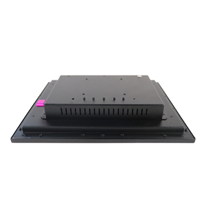 Embedded Metall Rahmen 12,1 Zoll IPS Projiziert kapazitiven raspberry pi 3 Touch Screen Monitor - Product Image 2