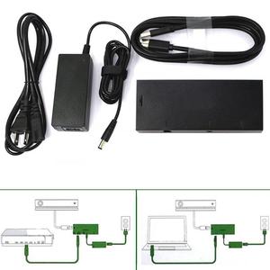 New for <strong>Kinect</strong> Adapter for <strong>Xbox</strong> One <strong>S</strong>/X for <strong>Kinect</strong> 2.0 Sensor Adapter for Windows 8 10/PC - Product Image 5