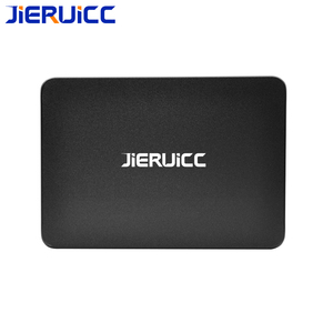 CitrixシンクライアントサポートHDXプロトコルクアッドコア1.6GhzRK3188 CPU RAM DDR3 1GB FLASH 8GB RDP Vmware pcoip citrix - Product Image 4