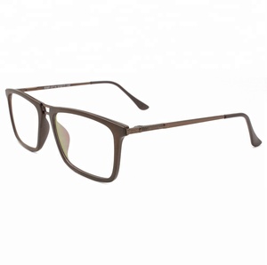 New Model Optical <strong>Frame</strong> Unisex Tr <strong>Frame</strong> Optical - Product Image 4