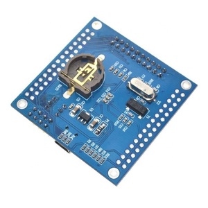Hot Selling STM32F103RCT6 ARM STM32 Modul für minimale Systement wicklung platine für minimale System platine - Product Image 4