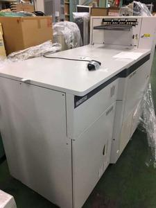 Fully Reconditioned Noritsu QSS <strong>3800</strong> - Product Image 5