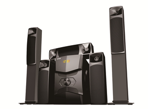 TK-851-<span class=keywords><strong>5.1</strong></span> <span class=keywords><strong>5.1</strong></span> BT/FM/USB/MP3/SD/リモコン/LEDディスプレイ付きホームシアターシステム