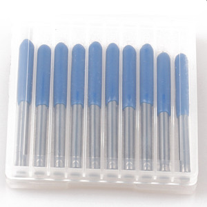 CENTER-Customized Diamond Coating Engraving <strong>Cutter</strong>/Plastic/Stone/PCB Processing Diamond Coated Carving <strong>Cutter</strong> Bit Tool - Product Image 5