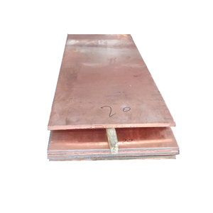 <strong>70</strong>/30 90/10 Cuni C70600 C71500 <strong>Copper</strong> Nickel Sheet / <strong>Copper</strong> Nickel Plate Price Per kg