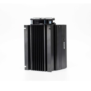 Aoyi HNSCR-75LA <span class=keywords><strong>Thyristor</strong></span> cho cung cấp điện SCR điều chỉnh điện - Product Image 5