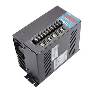 ร้อนขาย servo มอเตอร์ XCS2011A5 สำหรับวงจร