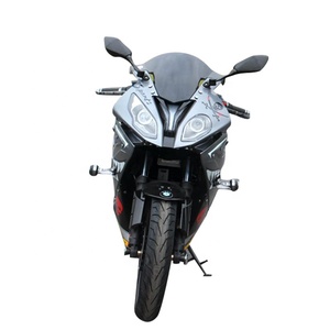 ギリシャ工場直接価格の電動バイク輸入輸出ハブモーター変換 - Product Image 2