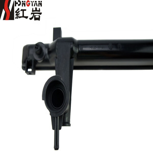 1770068K00ระบายความร้อนหม้อน้ำเครื่องยนต์ถังพลาสติกอะไหล่รถยนต์ - Product Image 3