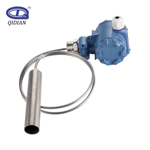 Vendita calda Sensore di Livello del Serbatoio Del Carburante Diesel Ad Alta Temperatura Acqua Sensore di livello del Serbatoio - Product Image 2
