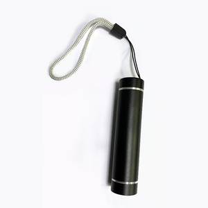 Ngọn Đuốc cầm tay sử dụng chói <span class=keywords><strong>streamlight</strong></span> dẫn săn bắn uv đèn pin với <span class=keywords><strong>AA</strong></span> pin khô - Product Image 4