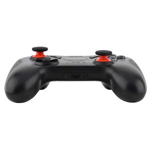 Vendita calda Controller di gioco Wireless Bluetooth Phone Gamepad Bluetooth Gamepad Controller di gioco