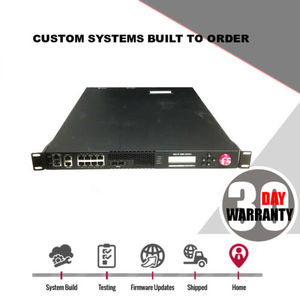 F5ネットワークF5 BIG-IP 10000 F5-BIG-10250Vシリーズ10250v - Product Image 6