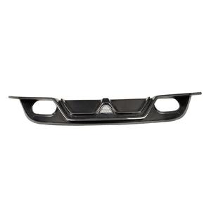 אוטומטי סיבי פחמן רכב גוף ערכת עבור יגואר XF Aero ערכת גוף