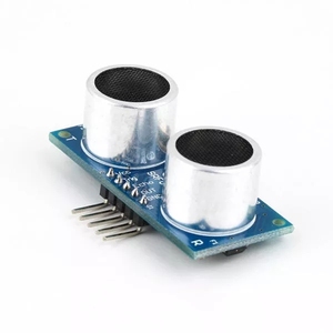 HY-SRF05 Ultraschall-Abstands sensor modul für Arduino Development Board