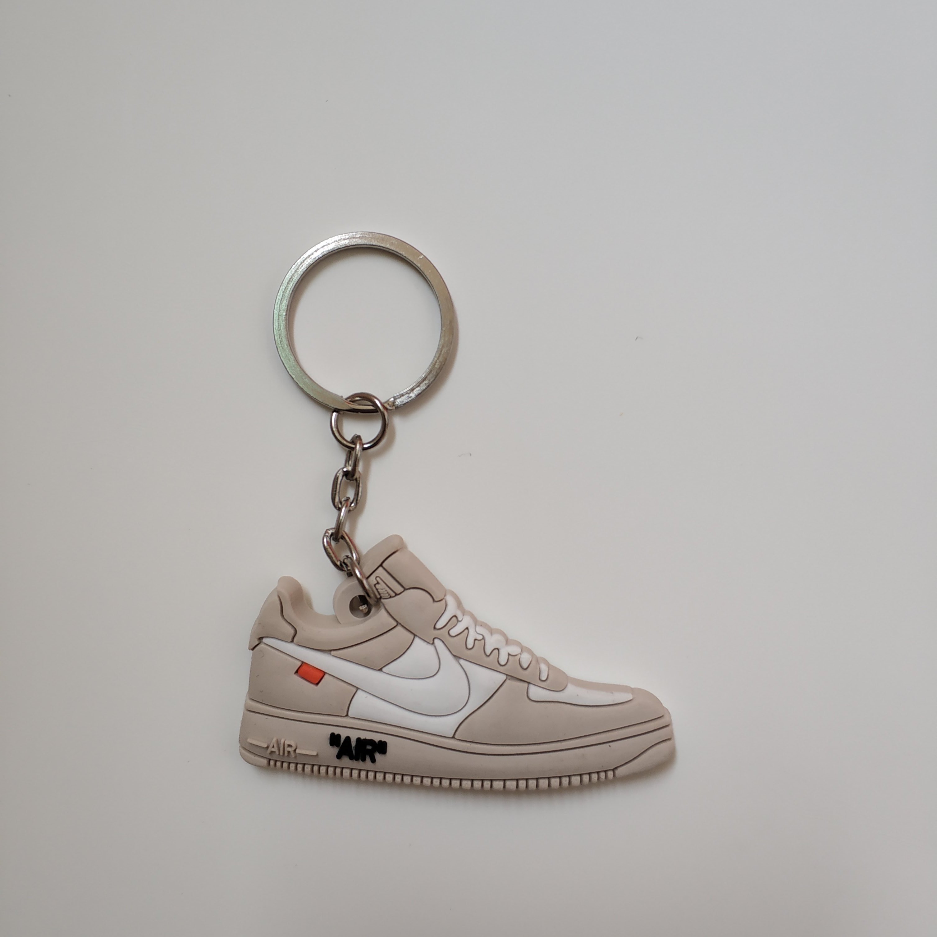 Venta al por mayor oferta de zapatillas nike-Compre online los mejores  oferta de zapatillas nike lotes de China oferta de zapatillas nike a  mayoristas | Alibaba.com