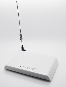 4G VOLTE固定無線端末ビジートーンGSM FWT機能プログラム付き (カスタマイズ) - Product Image 4